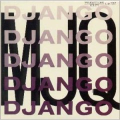 django.jpg
